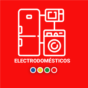 DESCUENTOS UOYEP