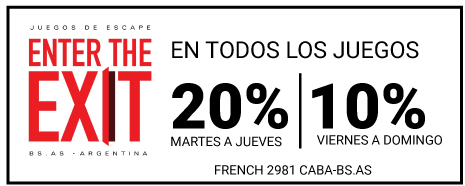 DESCUENTOS UOYEP