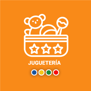 DESCUENTOS UOYEP