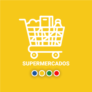 descuentos uoyep
