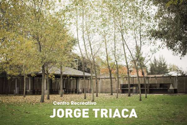 Triaca