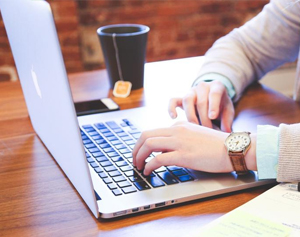 Aprendiz Administrativo Online