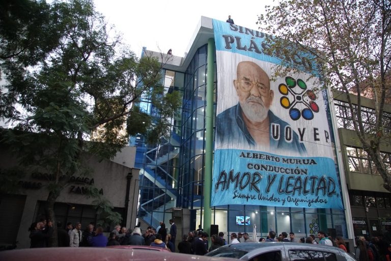 Nueva Delegación Lomas