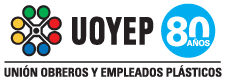 UOYEP