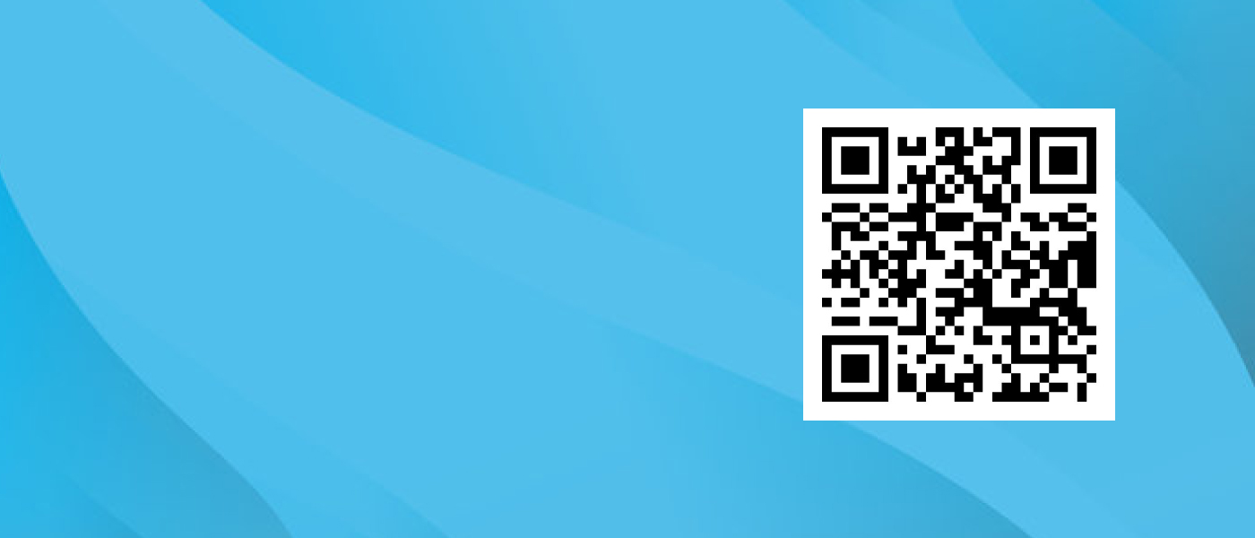 APP WEB OSPIP
